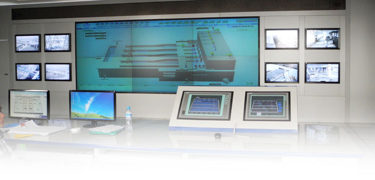 Engineering capabilities